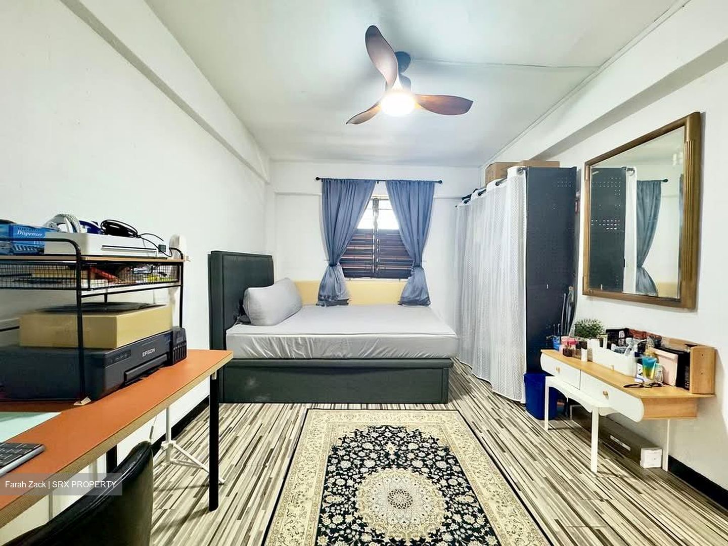 Blk 93 Paya Lebar Way (Geylang), HDB 3 Rooms #565344141